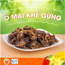 hong-lam-Ô mai khế gừng-04.png